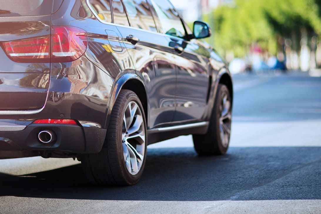 キャッシュバックシステムのご案内