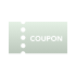 クーポン・サービス