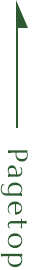Pagetop