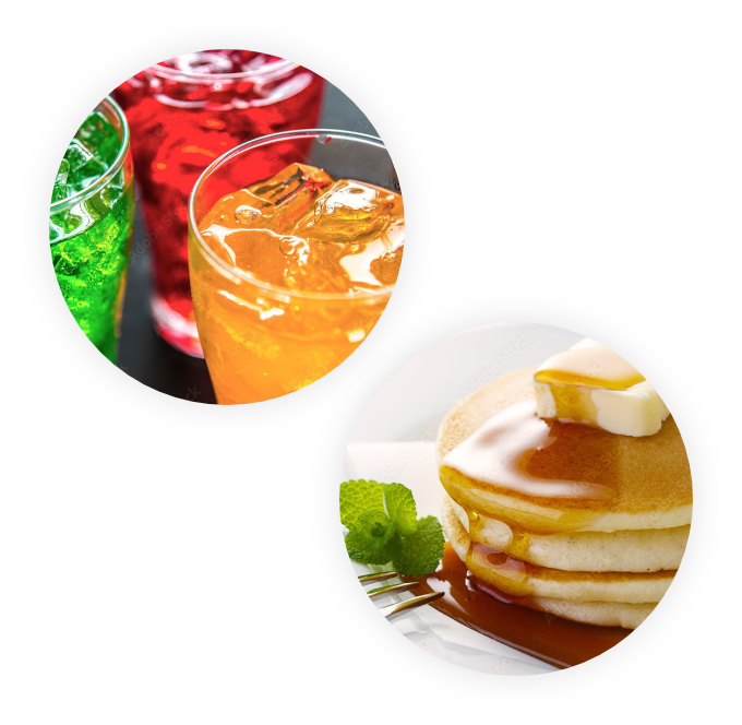 充実のメンバー限定の特典