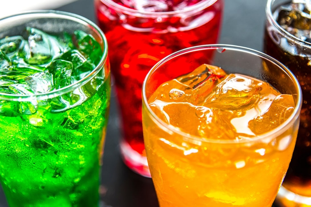 ウェルカムサービス