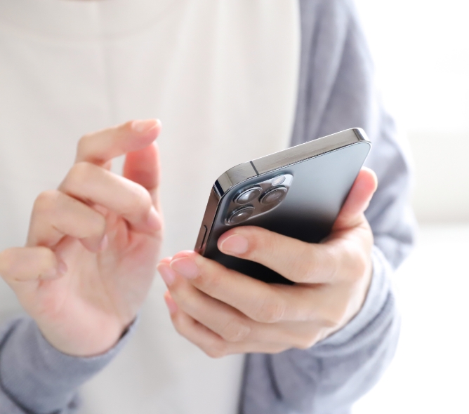 W会員様（メンバーズカード＋LINE）はさらにお得！