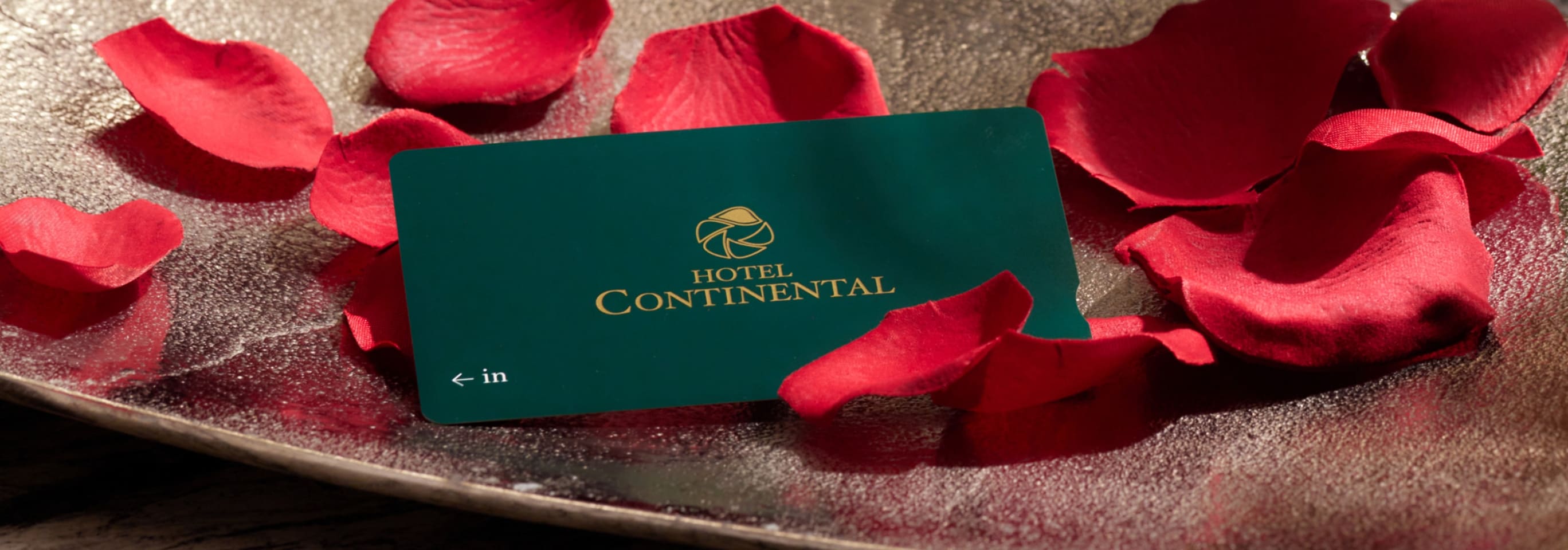 Members メンバー特典