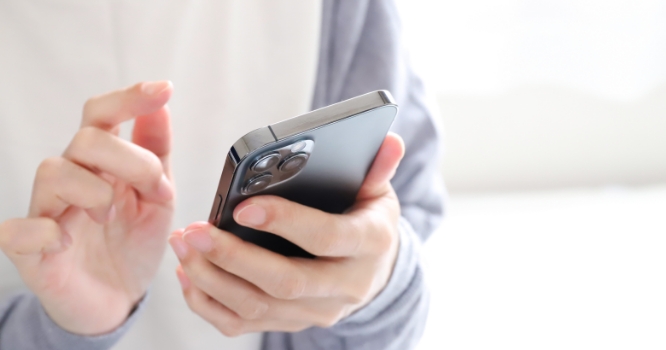 W会員様（メンバーズカード＋LINE）はさらにお得！