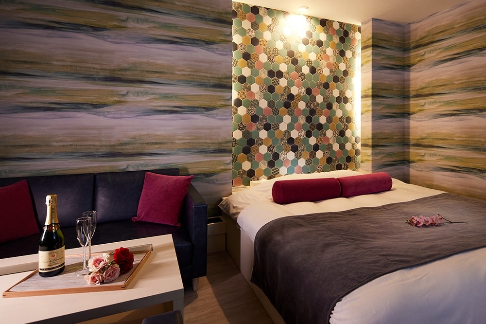 Plan-1 2時間プラン