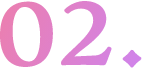 02