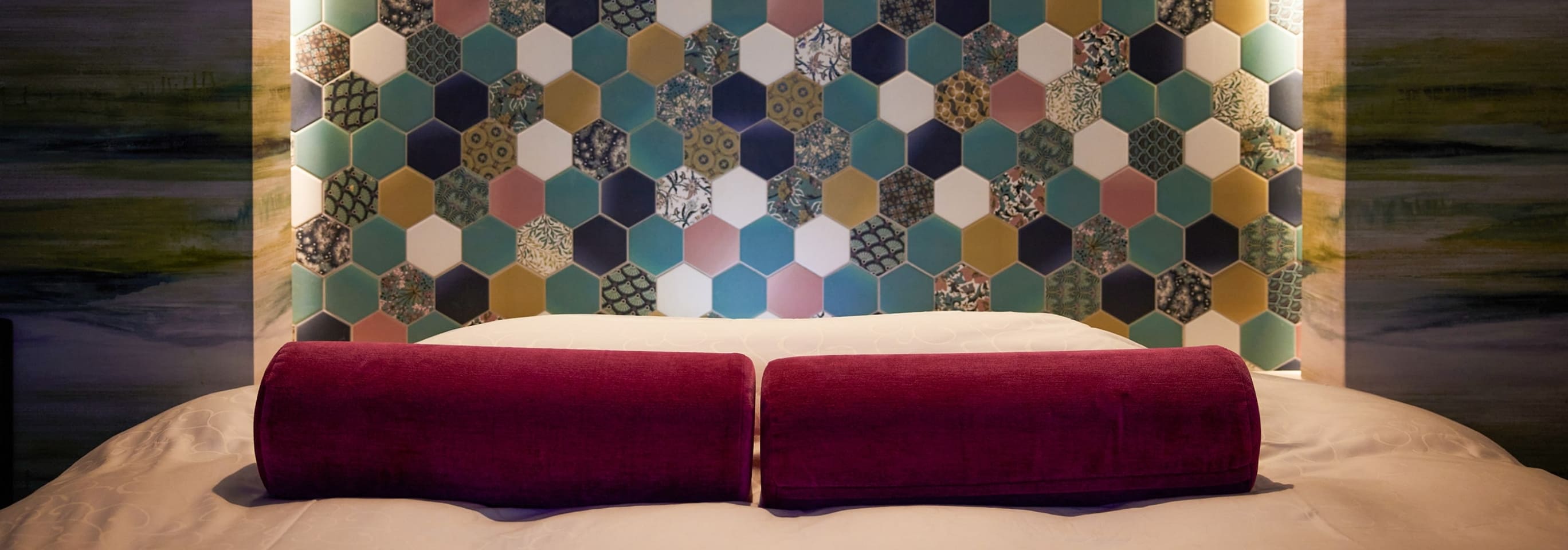 Room & Price お部屋・料金